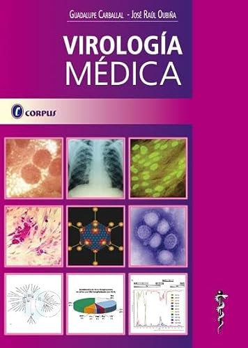 Virología médica