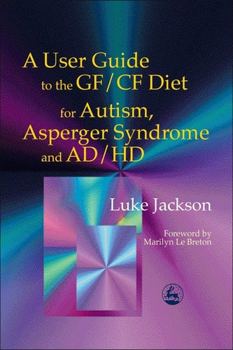 Freaks, Geeks and Asperger Syndrome