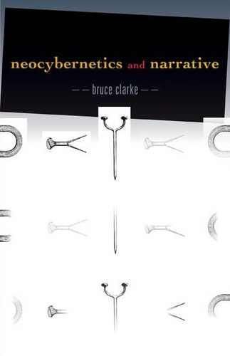 Neocybernetics and narrative