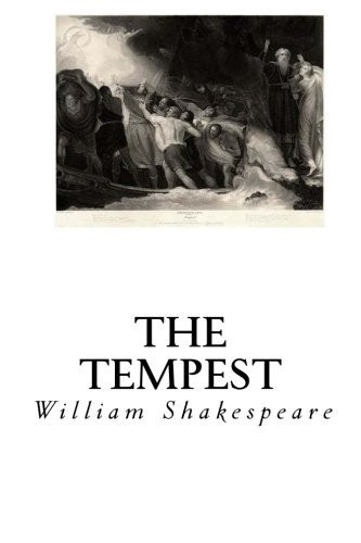 The Tempest