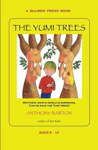 The Yumi Trees