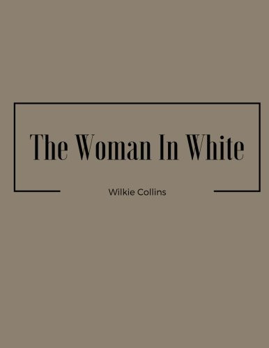 The Woman in White