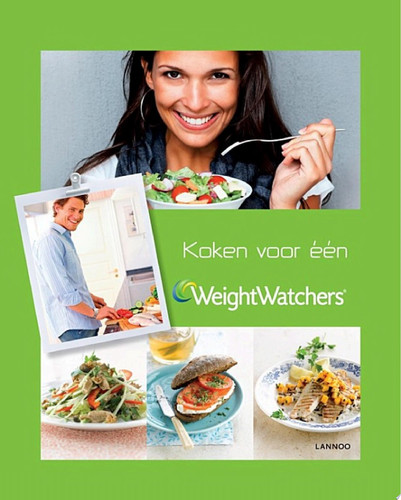 Koken voor een