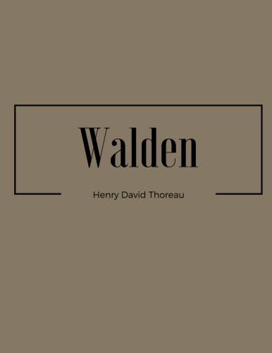 Walden
