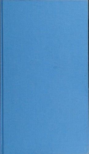 Alice in Wonderland (Children's Classics Collectio