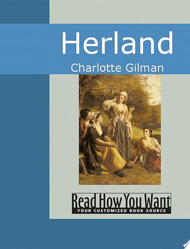 Madame Bovary