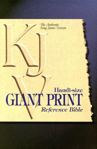 The Holy Bible Containing the Old and New Testaments, Translated Out of the Original Tongues and with the Former Translations Diligently Compared and Revised by His Majesty's Special Command, Appointed to be Read in Churches : Authorized King James Version