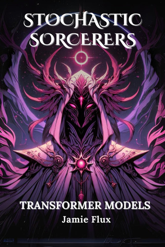 Transformer Models - 33 Comprehensively Commented Python Implementations of Transformer Models