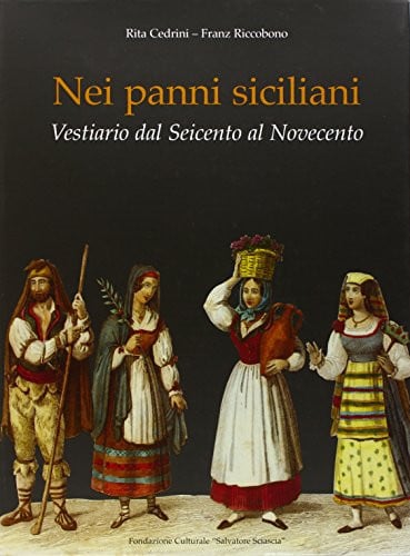 L'opera dei pupi in Sicilia