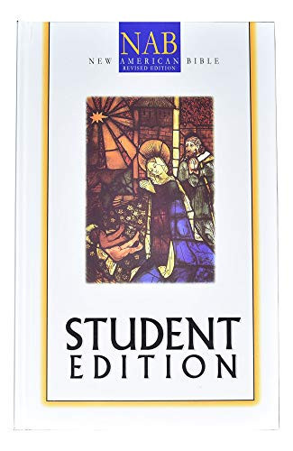 Student Bible