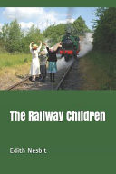 The Railway Children