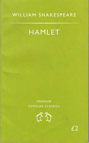 Hamlet