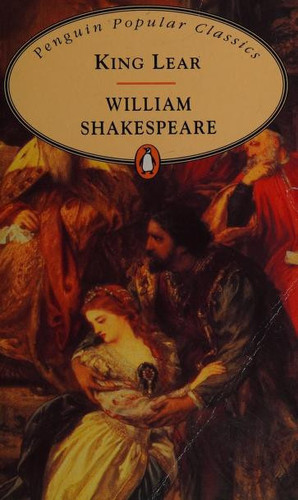 King Lear
