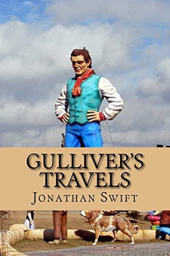 Gulliver's Travels