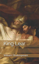 King Lear