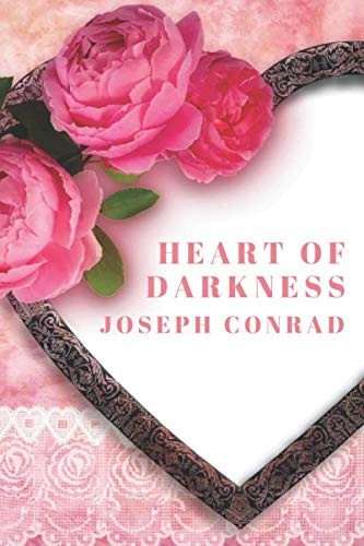 Heart of Darkness New Edition - Joseph Conrad