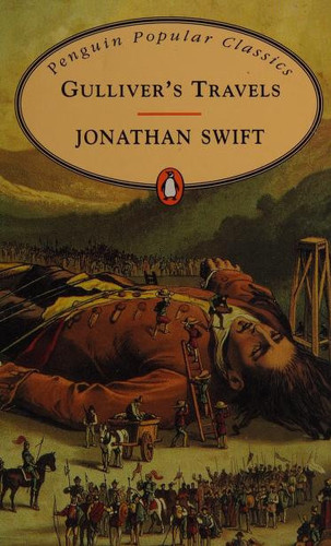Gulliver's Travels