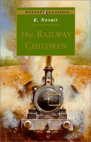 Railway Children
