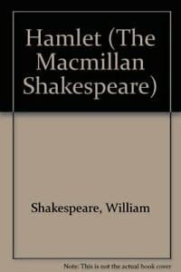 Hamlet (The Macmillan Shakespeare)