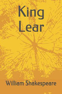 King Lear