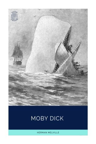 Moby Dick