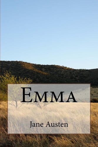 Emma