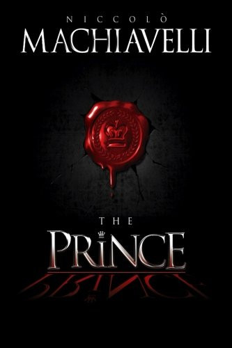 The Prince