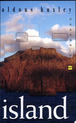 Island