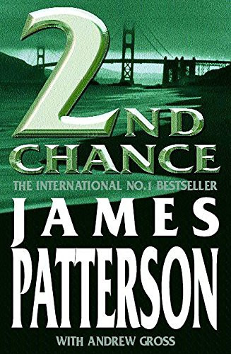 2nd Chance