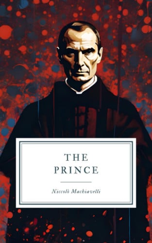 The Prince