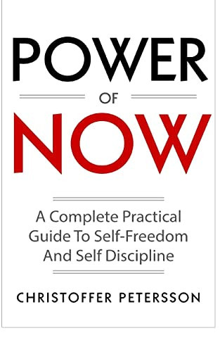 Power of Now