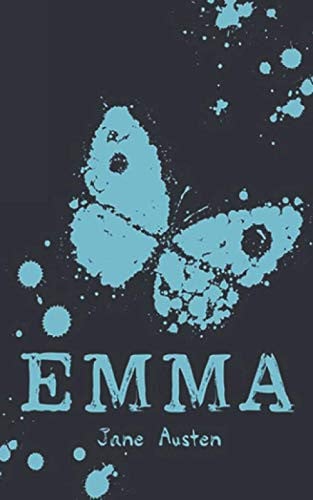 Emma