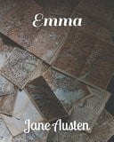 Emma DELUXE Anniversary Edition