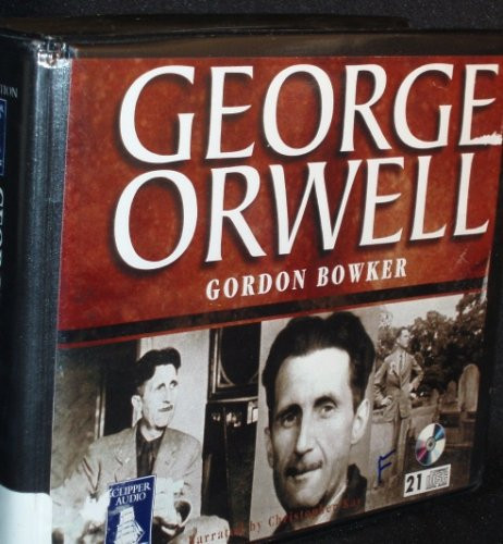 George Orwell