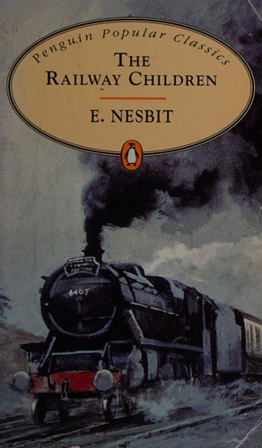 The Railway Children