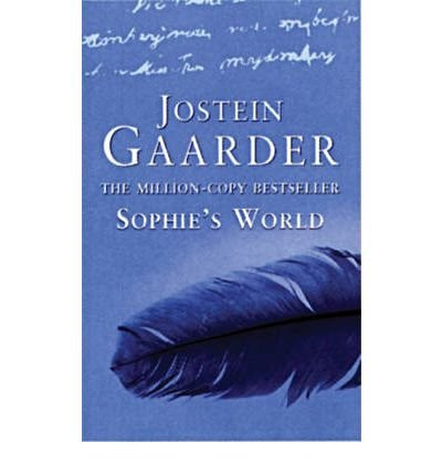 Sophie's World