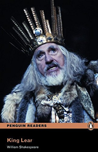 King Lear