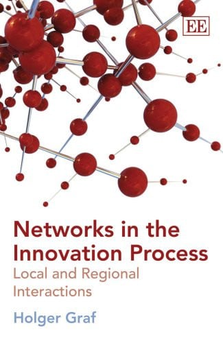 Networks in the Innovation Process Local and Regional Interactions