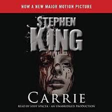 Carrie