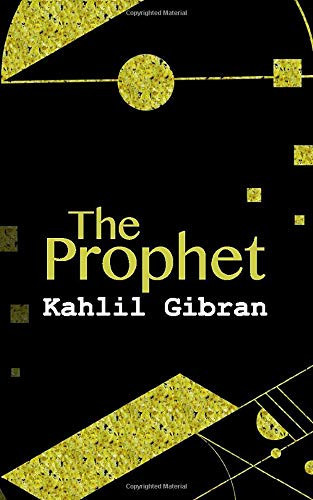 The Prophet