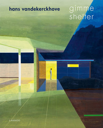 Gimme Shelter