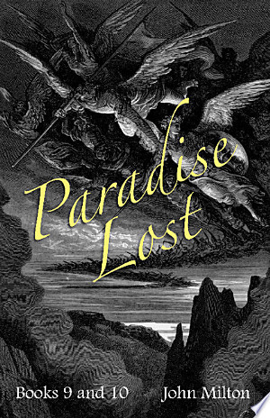 Milton's Paradise Lost