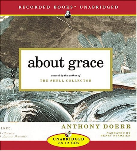 About Grace