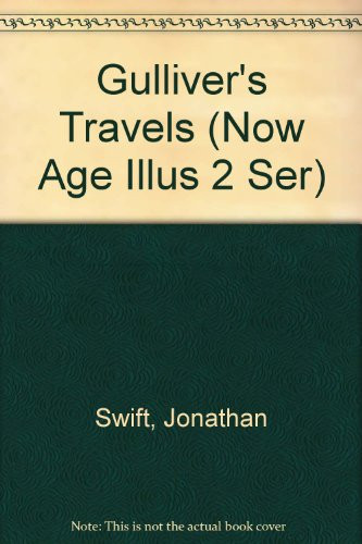 Gulliver's Travels