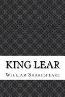 King Lear