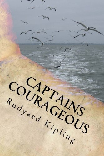 Captains Courageous
