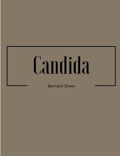 Candida