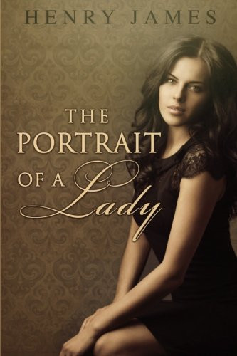 The Portrait of a Lady