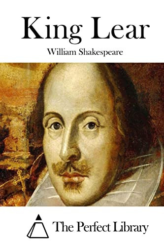 King Lear