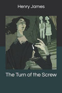 The Turn of the Screw